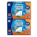Member's Mark Fabric Softener Sheets
