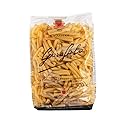 Garofalo Casarecce (500g)