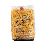 Garofalo Casarecce (500g)