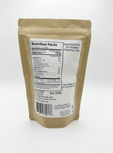 Pistachios Roasted and Salted in Shell, 8 oz, Dry Roasted by SAYUR