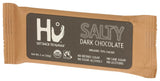 Hu Kitchen Organic Salty Dark Chocolate Bar, 1 OZ