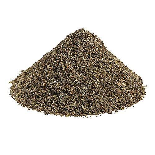 Spice Classics Italian Seasoning, 6 oz - One 6 Ounce Container of Italian Seasoning Spice for Authentic Italian Cooking, Perfect in Sauces