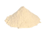 AIVA Quinoa Flour 2 LB