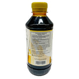 Castilla Cream Flavor Concentrate 8.6 fl oz - Esencia de Crema (Pack of 1)