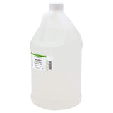LorAnn Tart and Sour Flavor - Enhancer 1 gallon