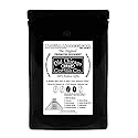 Case of 10 Old Chicago Latin American Blend Coffee