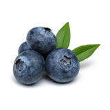 Blueberry Flavoring Extract - TTB-Approved Natural Flavoring for Baked Goods - Beverages - Non-GMO - Kosher - Vegan - 8 oz