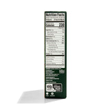 Whole Foods Market, Organic Chickpea Shells, 8 Ounce