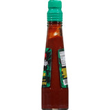 Bufalo Salsa Clasica Mexican Hot Sauce