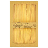 Pasta Di Aldo Filini Egg Pasta Air Dried 250g