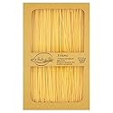 Pasta Di Aldo Filini Egg Pasta Air Dried 250g
