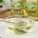 Bertolli Extra Light Olive Oil, 25.5 oz