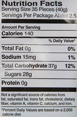 Jelly Belly Kids Mix Jelly Beans, 20 Kid-Friendly Flavors, 3.5-oz, 12 Pack