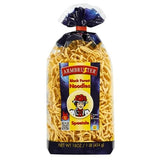 Armbruster Black Forest Noodles (16.01 Ounce (Pack of 3), Spaetzle)