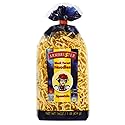 Armbruster Black Forest Noodles (16.01 Ounce (Pack of 3), Spaetzle)
