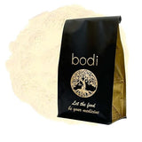 bodi : Peach Powder | 4oz to 5lb | 100% Pure Natural Hand Crafted (4 oz)