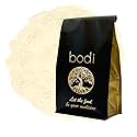 bodi : Peach Powder | 4oz to 5lb | 100% Pure Natural Hand Crafted (4 oz)