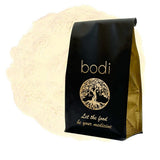 bodi : Peach Powder | 4oz to 5lb | 100% Pure Natural Hand Crafted (4 oz)