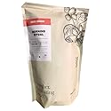 Thrive Farmers Dark Roast Morning Ritual ground coffee - ground coffee