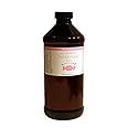 LorAnn Bubble Gum SS Flavor, 16 ounce bottle