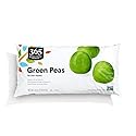 365 by Whole Foods Market, Green Peas, 32 oz