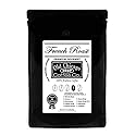 3 pk Old Chicago French Roast Coffee