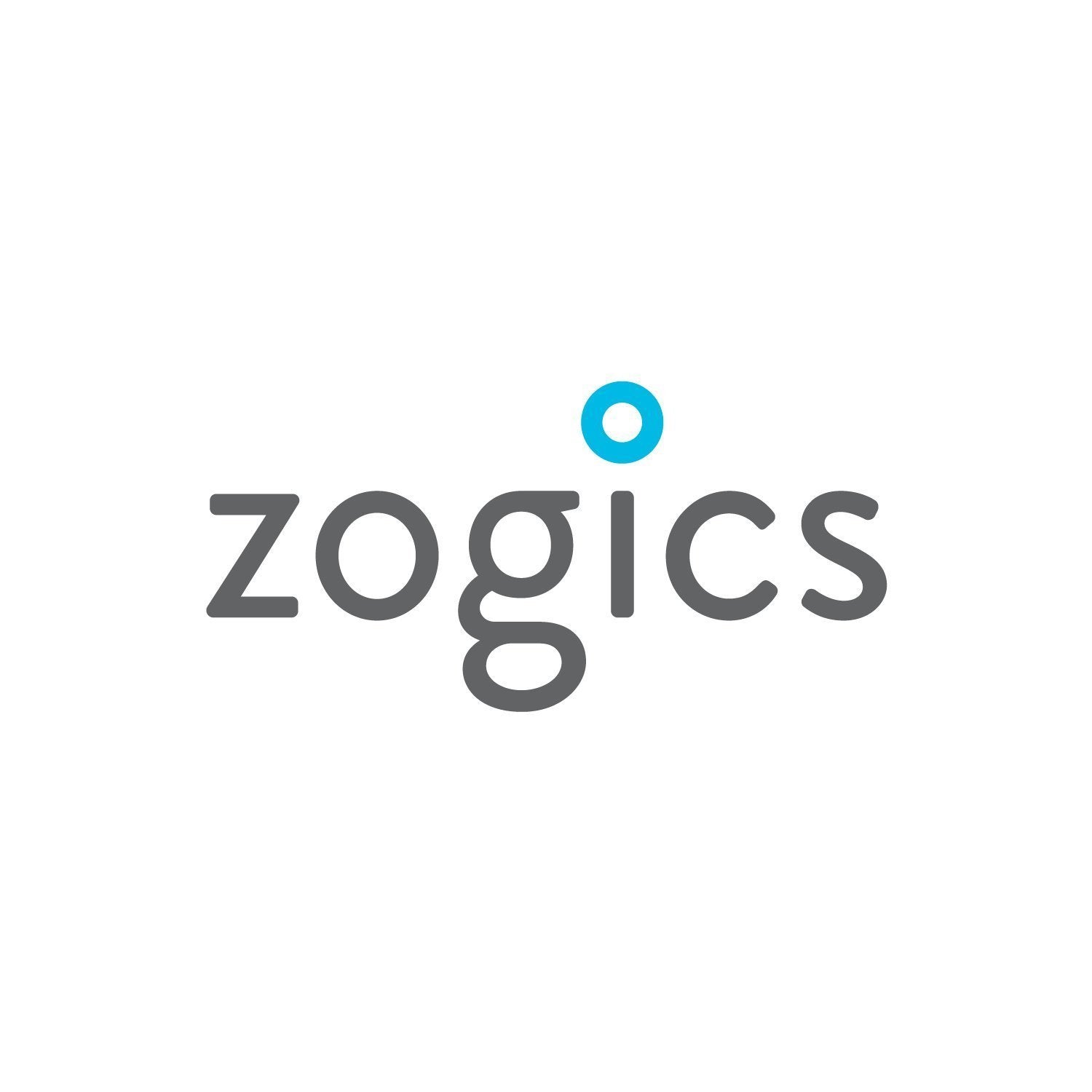 Zogics Wellness Center Heavy Duty Gym Equipment and Surface Cleaning Wipes (1,150 Wipes) + Reusable Wipe Bucket Dispenser