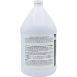 Lundmark Mark Thane I, High Solids Acrylic Floor Finish, 1-Gallon, 3293G01-4
