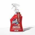 Resolve-A Professional Strength Spot and Stain Carpet Cleaner, Carpet Cleaner Solution, Carpet Cleaner-32 Fl Oz