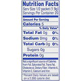 Crystal Light Pink Lemonade Drink Mix (30 Packets, 3 Boxes of 10)