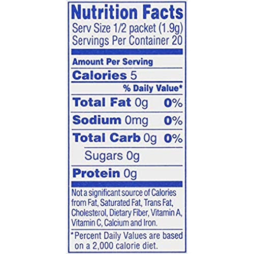Crystal Light Pink Lemonade Drink Mix (30 Packets, 3 Boxes of 10)