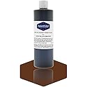 Americolor Soft Gel Paste Food Color, 13.5-Ounce, Chocolate Brown