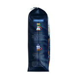 Resi Coffee - Blu Savoy, Light Roast Ground Coffee, Italian, Naples Roasted, 12 oz 1Bag