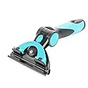 Moerman Excelerator 2.0 Squeegee Handle