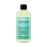 RAINBOW Genuine Rexafoamer Shampoo