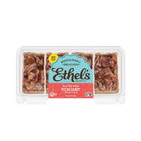 Ethels Baking Pecan Dandy Bar 4 Count, 6 OZ