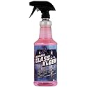 Bio-Kleen M01307 Glass Kleen - 32 oz.