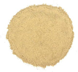 NY Spice Shop Barberry Root Bark Powder - 1 Pouund Berberis Vulgaris Herbal Powder - Natural Dried Barberry Root Blend - Pure Berberis Vulgaris Herb