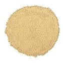 NY Spice Shop Barberry Root Bark Powder - 1 Pouund Berberis Vulgaris Herbal Powder - Natural Dried Barberry Root Blend - Pure Berberis Vulgaris Herb