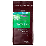 Taylors of Harrogate Lazy Sunday Whole Coffee Beans 227 G (Pack Of 3)