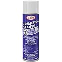 Claire Germicidal Cleaner - Country Fresh Scent; 19 Oz. Net Wt.