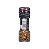 McCormick Grinder Italian Herb Seasoning 0.77 Ounce (Pack of 12)