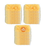 30Pack Heavy Duty Duster Refills?No Handle?, Unscented Disposable Dusters Refill Kit for Cleaning Dusting Furniture Blind Ceiling Fan
