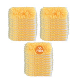 30Pack Heavy Duty Duster Refills?No Handle?, Unscented Disposable Dusters Refill Kit for Cleaning Dusting Furniture Blind Ceiling Fan