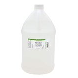 LorAnn Tart and Sour Flavor - Enhancer 1 gallon