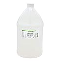LorAnn Tart and Sour Flavor - Enhancer 1 gallon