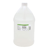 LorAnn Tart and Sour Flavor - Enhancer 1 gallon