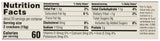 365 by Whole Foods Market, Cracked Wheat Crackers, 10.6 OZ