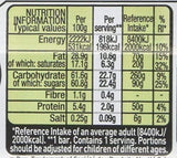 Nestles Aero Bubbly Bar Peppermint Chocolate 36g x12- UK Chocolate Candy.