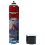RoadPro RP19FGC 19 oz. Foaming Glass Cleaner - 2 per Pack
